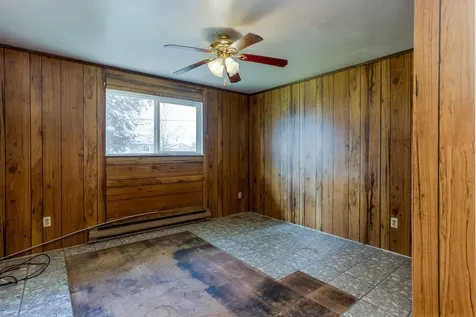 1749 SW Kalama Avenue Redmond OR 97756