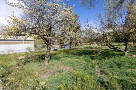 1749 SW Kalama Avenue Redmond OR 97756