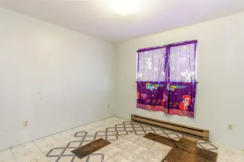 1749 SW Kalama Avenue Redmond OR 97756