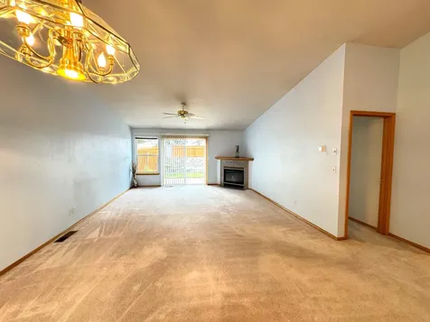 3602 SW Bobby Jones Court Redmond OR 97756