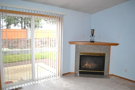 3602 SW Bobby Jones Court Redmond OR 97756