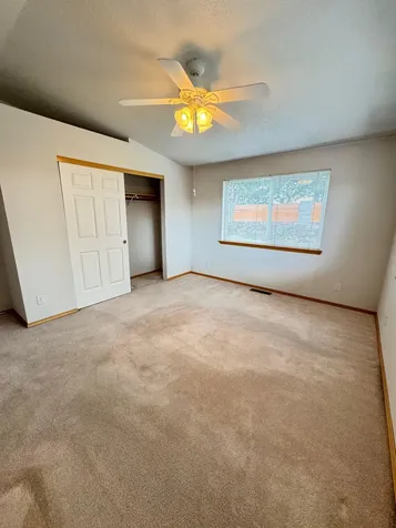 3602 SW Bobby Jones Court Redmond OR 97756