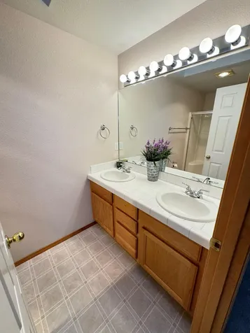 3602 SW Bobby Jones Court Redmond OR 97756