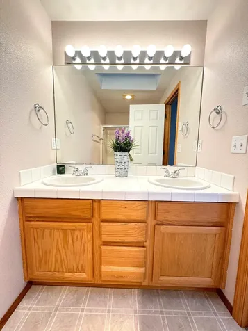 3602 SW Bobby Jones Court Redmond OR 97756