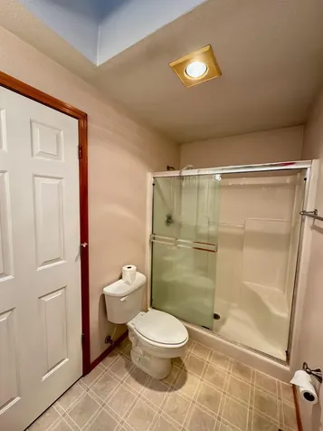 3602 SW Bobby Jones Court Redmond OR 97756
