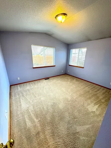 3602 SW Bobby Jones Court Redmond OR 97756
