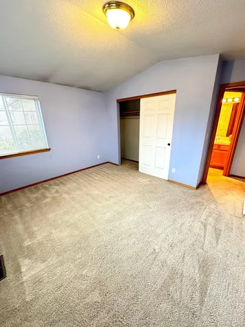 3602 SW Bobby Jones Court Redmond OR 97756