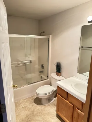 3602 SW Bobby Jones Court Redmond OR 97756