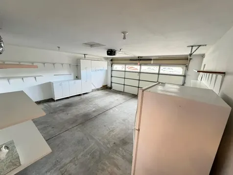3602 SW Bobby Jones Court Redmond OR 97756