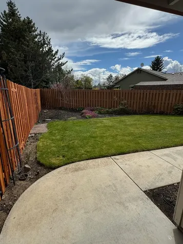 3602 SW Bobby Jones Court Redmond OR 97756