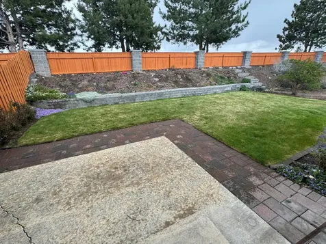 3602 SW Bobby Jones Court Redmond OR 97756