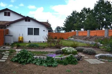 3602 SW Bobby Jones Court Redmond OR 97756