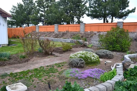 3602 SW Bobby Jones Court Redmond OR 97756