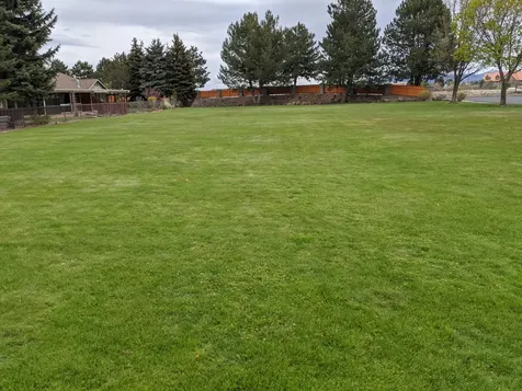 3602 SW Bobby Jones Court Redmond OR 97756