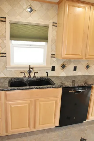 1417 Hope Street Klamath Falls OR 97603