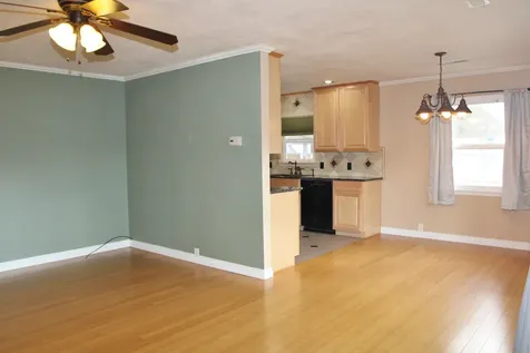 1417 Hope Street Klamath Falls OR 97603