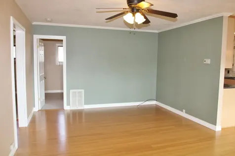 1417 Hope Street Klamath Falls OR 97603