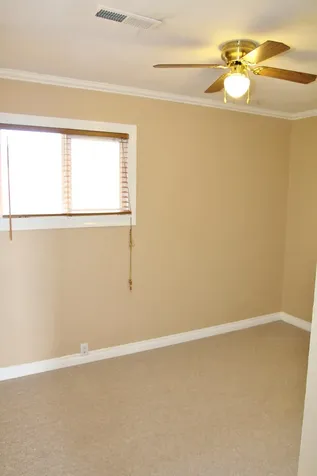 1417 Hope Street Klamath Falls OR 97603