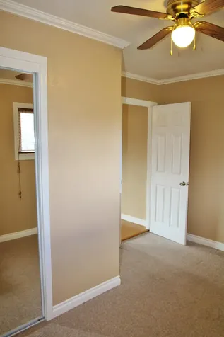 1417 Hope Street Klamath Falls OR 97603