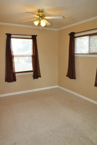 1417 Hope Street Klamath Falls OR 97603