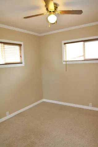 1417 Hope Street Klamath Falls OR 97603