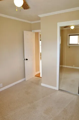 1417 Hope Street Klamath Falls OR 97603