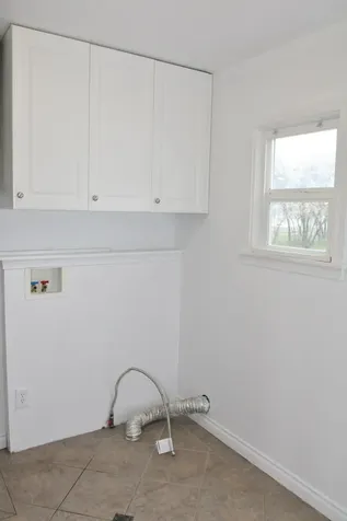 1417 Hope Street Klamath Falls OR 97603