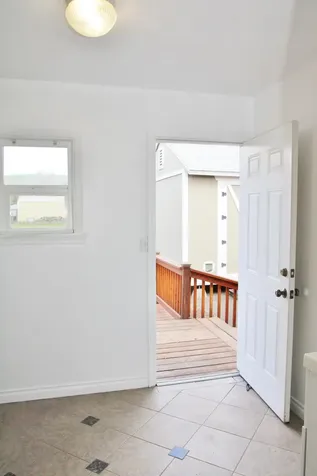 1417 Hope Street Klamath Falls OR 97603