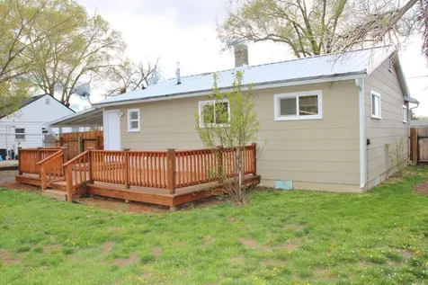 1417 Hope Street Klamath Falls OR 97603