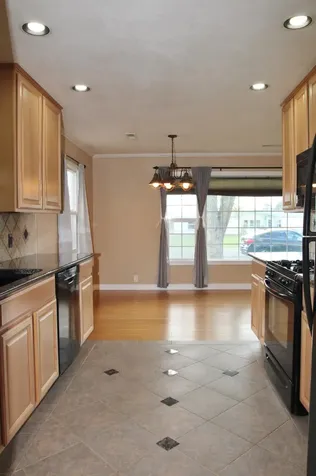 1417 Hope Street Klamath Falls OR 97603