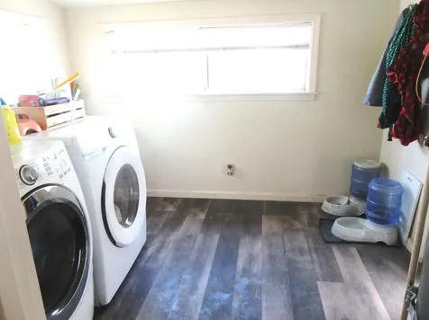 109 S Laguna Street Klamath Falls OR 97601