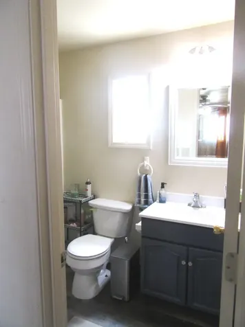 109 S Laguna Street Klamath Falls OR 97601
