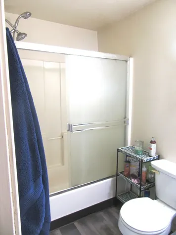 109 S Laguna Street Klamath Falls OR 97601