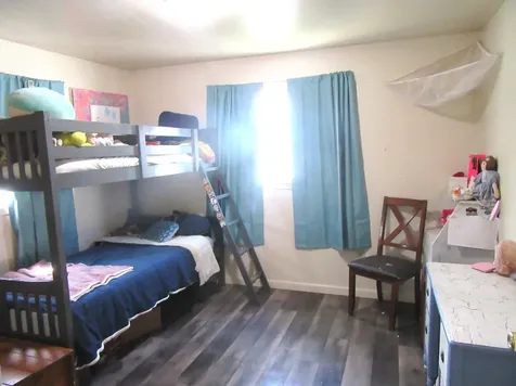 109 S Laguna Street Klamath Falls OR 97601