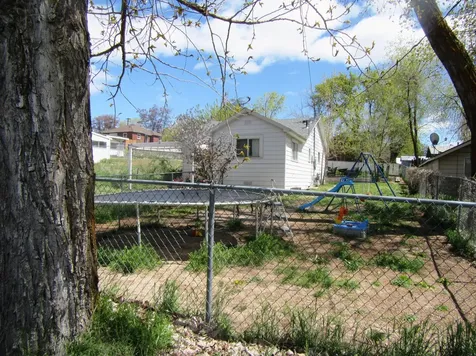 109 S Laguna Street Klamath Falls OR 97601