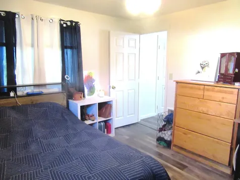 109 S Laguna Street Klamath Falls OR 97601