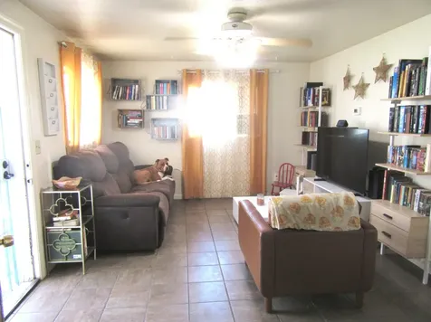 109 S Laguna Street Klamath Falls OR 97601