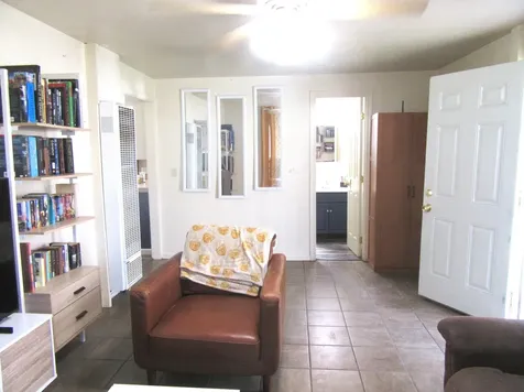 109 S Laguna Street Klamath Falls OR 97601