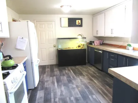 109 S Laguna Street Klamath Falls OR 97601