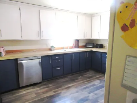 109 S Laguna Street Klamath Falls OR 97601