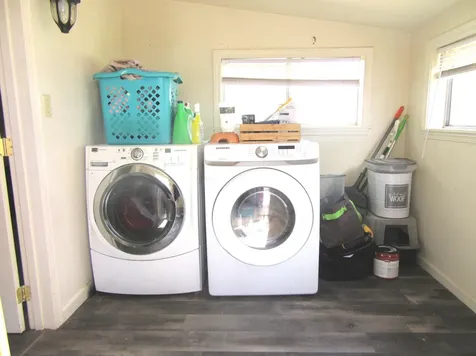 109 S Laguna Street Klamath Falls OR 97601