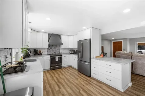 2220 Ridge Way Medford OR 97504