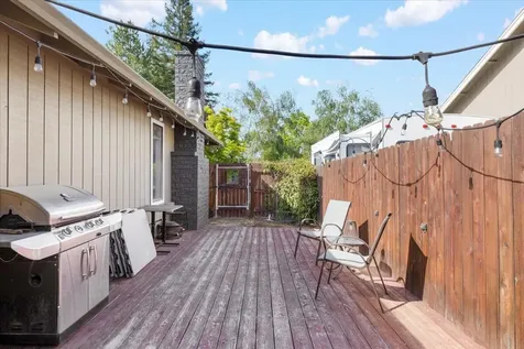 2220 Ridge Way Medford OR 97504