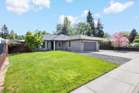 2220 Ridge Way Medford OR 97504
