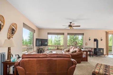 19111 Springfield Court Crescent Lake OR 97733