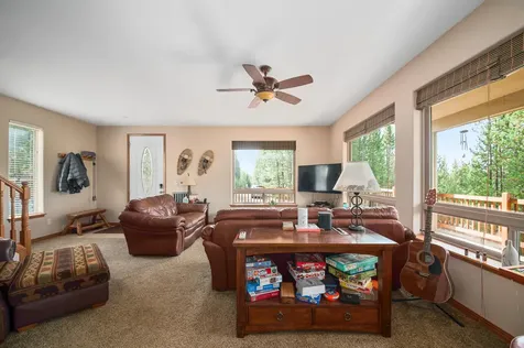 19111 Springfield Court Crescent Lake OR 97733