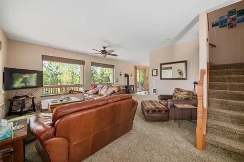 19111 Springfield Court Crescent Lake OR 97733