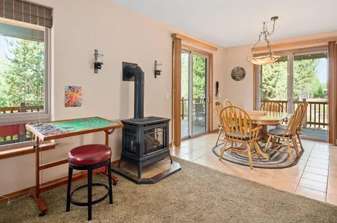 19111 Springfield Court Crescent Lake OR 97733