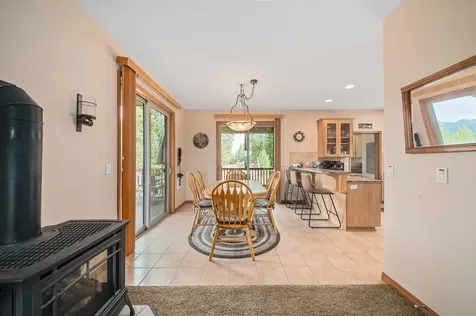 19111 Springfield Court Crescent Lake OR 97733