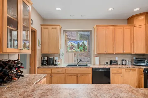 19111 Springfield Court Crescent Lake OR 97733